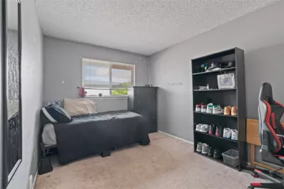 11926 Leisure Drive, Dallas, TX 75243 - Photo 19