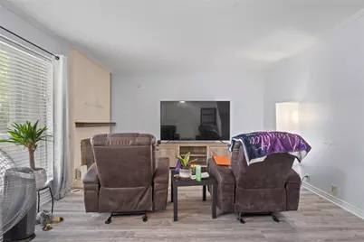 11926 Leisure Drive, Dallas, TX 75243 - Photo 7