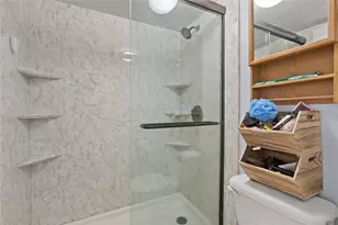 11926 Leisure Dr, Dallas, TX 75243 - Photo 15