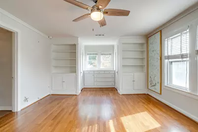2528 Shirley Avenue, Fort Worth, TX 76109 - Photo 27