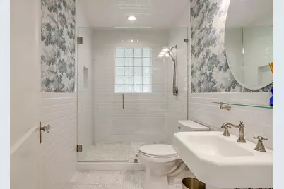 2528 Shirley Avenue, Fort Worth, TX 76109 - Photo 23