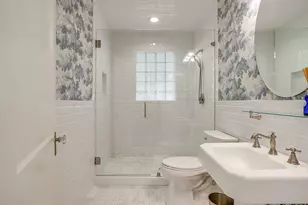 2528 Shirley Ave, Fort Worth, TX 76109 - Photo 23