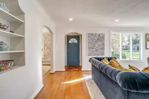 2528 Shirley Ave, Fort Worth, TX 76109 - Photo 5