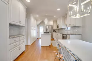 2528 Shirley Ave, Fort Worth, TX 76109 - Photo 15