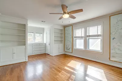 2528 Shirley Avenue, Fort Worth, TX 76109 - Photo 25