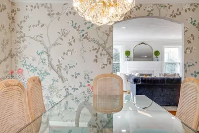 2528 Shirley Avenue, Fort Worth, TX 76109 - Photo 13