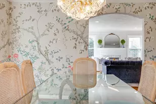 2528 Shirley Ave, Fort Worth, TX 76109 - Photo 13