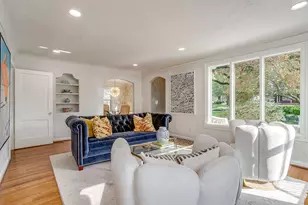 2528 Shirley Ave, Fort Worth, TX 76109 - Photo 9