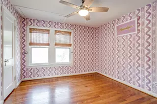 2528 Shirley Ave, Fort Worth, TX 76109 - Photo 31