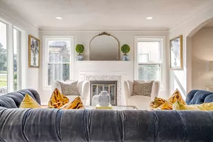 2528 Shirley Ave, Fort Worth, TX 76109 - Photo 7