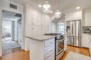 2528 Shirley Ave, Fort Worth, TX 76109 - Photo 17