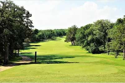 180 Summit Rock Drive, Gordonville, TX 76245 - Photo 23