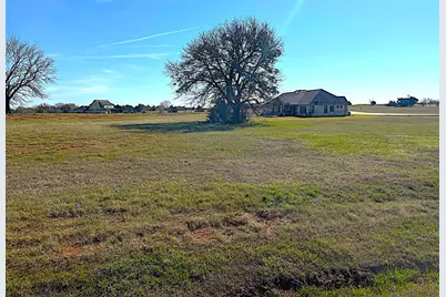 180 Summit Rock Drive, Gordonville, TX 76245 - Photo 35