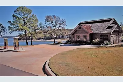 180 Summit Rock Drive, Gordonville, TX 76245 - Photo 27