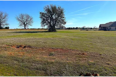 180 Summit Rock Drive, Gordonville, TX 76245 - Photo 3