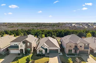 2318 Chapel Cross Ln, Wylie, TX 75098 - Photo 35