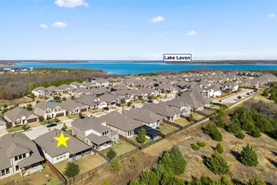 2318 Chapel Cross Lane, Wylie, TX 75098 - Photo 33