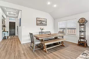 2318 Chapel Cross Ln, Wylie, TX 75098 - Photo 13