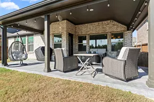 2318 Chapel Cross Ln, Wylie, TX 75098 - Photo 29