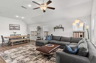 2318 Chapel Cross Ln, Wylie, TX 75098 - Photo 11