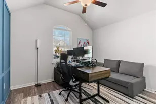 2318 Chapel Cross Ln, Wylie, TX 75098 - Photo 23