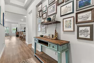 2318 Chapel Cross Ln, Wylie, TX 75098 - Photo 9