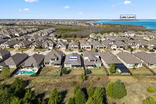 2318 Chapel Cross Ln, Wylie, TX 75098 - Photo 3