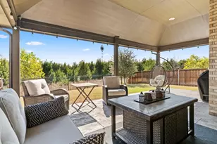 2318 Chapel Cross Ln, Wylie, TX 75098 - Photo 1