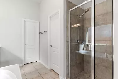 2318 Chapel Cross Lane, Wylie, TX 75098 - Photo 21