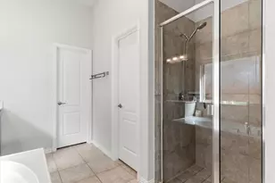 2318 Chapel Cross Ln, Wylie, TX 75098 - Photo 21