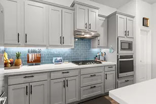 2318 Chapel Cross Ln, Wylie, TX 75098 - Photo 17