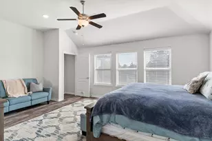 2318 Chapel Cross Ln, Wylie, TX 75098 - Photo 19