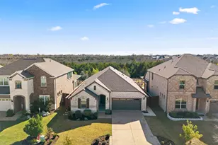 2318 Chapel Cross Ln, Wylie, TX 75098 - Photo 3