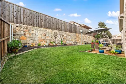 1223 Canyon, Grapevine, TX 76051 - Photo 37