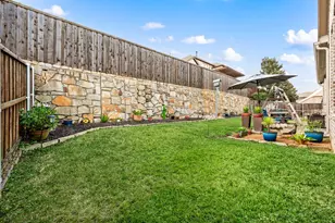 1223 Canyon, Grapevine, TX 76051 - Photo 37