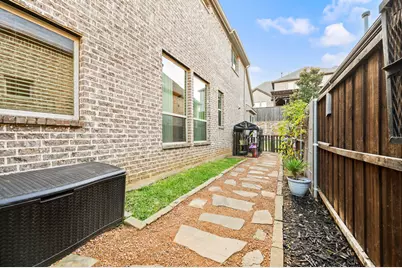 1223 Canyon, Grapevine, TX 76051 - Photo 39