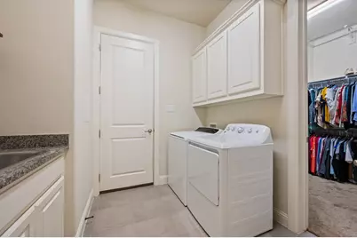 1223 Canyon, Grapevine, TX 76051 - Photo 25