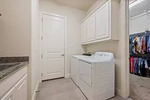 1223 Canyon, Grapevine, TX 76051 - Photo 25