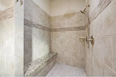 1223 Canyon, Grapevine, TX 76051 - Photo 23