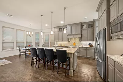 1223 Canyon, Grapevine, TX 76051 - Photo 15