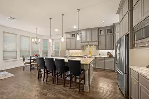 1223 Canyon, Grapevine, TX 76051 - Photo 15