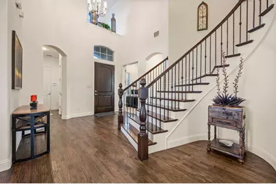 1223 Canyon, Grapevine, TX 76051 - Photo 5