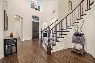 1223 Canyon, Grapevine, TX 76051 - Photo 5