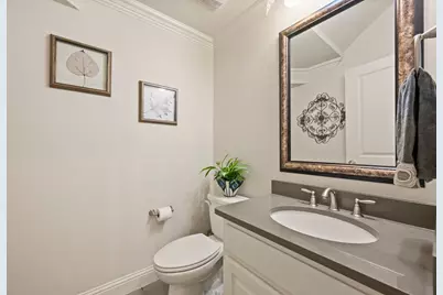 1223 Canyon, Grapevine, TX 76051 - Photo 19