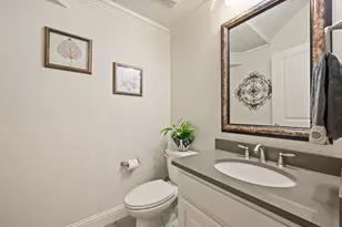 1223 Canyon, Grapevine, TX 76051 - Photo 19