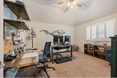 1223 Canyon, Grapevine, TX 76051 - Photo 33