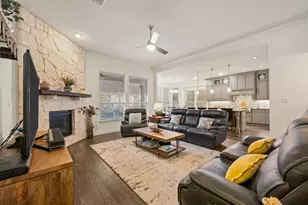 1223 Canyon, Grapevine, TX 76051 - Photo 11