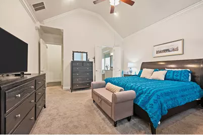 1223 Canyon, Grapevine, TX 76051 - Photo 21