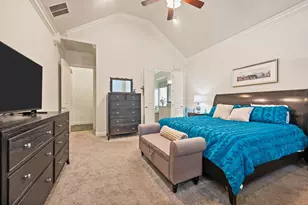 1223 Canyon, Grapevine, TX 76051 - Photo 21