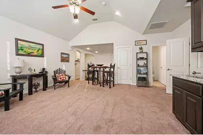 1223 Canyon, Grapevine, TX 76051 - Photo 29